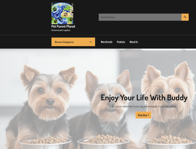 screenshot 2025 11 06 143302