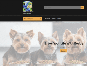 Coming Soon screenshot 2025 11 06 143302