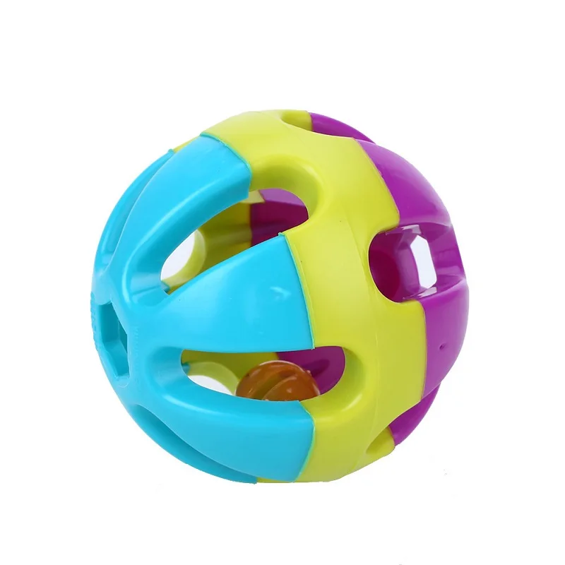 7cm abs ball chewing toy biting toy with bell parakeet parrot pet supply pet bird toy multicolor training toys interactive 7cm abs ball chewing toy biting toy with bell parakeet parrot pet supply pet bird toy multicolor training toys interactive