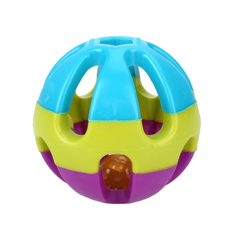 7cm abs ball chewing toy biting toy with bell parakeet parrot pet supply pet bird toy multicolor training toys interactive 7cm abs ball chewing toy biting toy with bell parakeet parrot pet supply pet bird toy multicolor training toys interactive